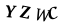 To show CAPTCHA, please deactivate cache plugin or exclude this page from caching or disable CAPTCHA at WP Booking Calendar - Settings General page in Form Options section.